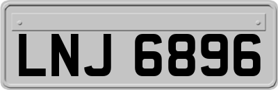 LNJ6896