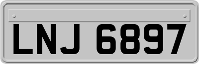 LNJ6897