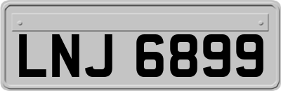 LNJ6899