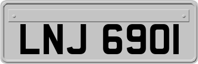 LNJ6901