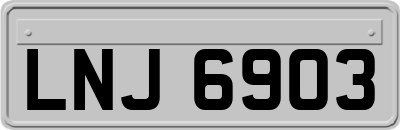 LNJ6903