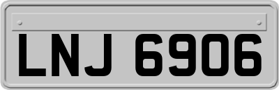 LNJ6906