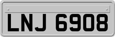 LNJ6908