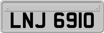 LNJ6910