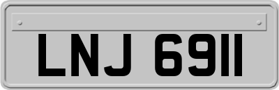 LNJ6911