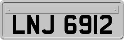 LNJ6912