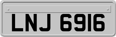 LNJ6916