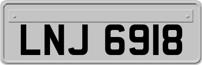 LNJ6918
