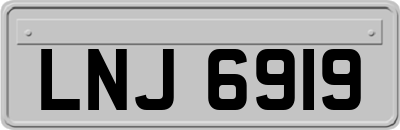 LNJ6919
