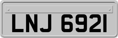 LNJ6921