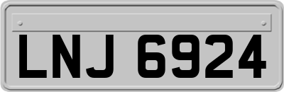 LNJ6924