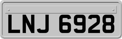 LNJ6928