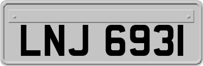 LNJ6931