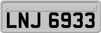 LNJ6933
