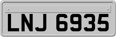 LNJ6935