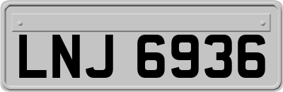 LNJ6936