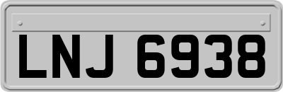 LNJ6938