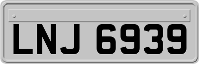 LNJ6939
