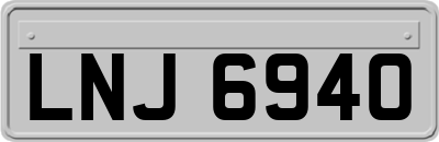 LNJ6940