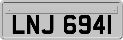 LNJ6941