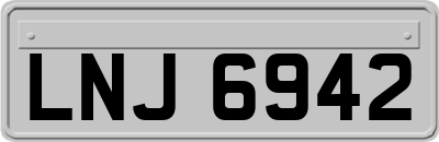LNJ6942