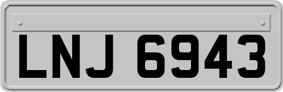 LNJ6943