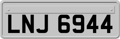 LNJ6944