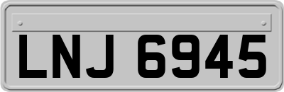 LNJ6945