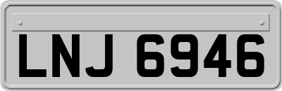 LNJ6946