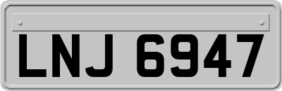 LNJ6947