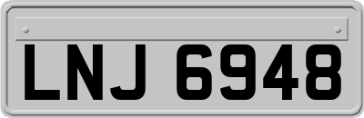 LNJ6948