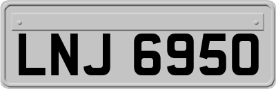 LNJ6950