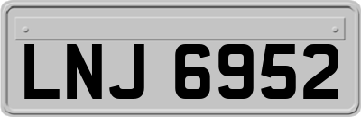 LNJ6952