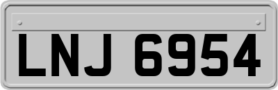 LNJ6954
