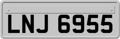 LNJ6955