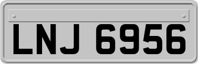 LNJ6956