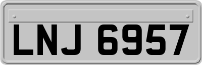 LNJ6957