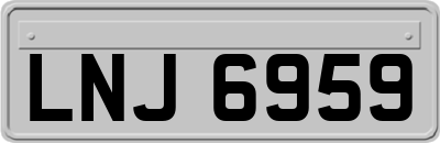 LNJ6959