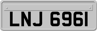 LNJ6961