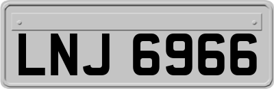 LNJ6966