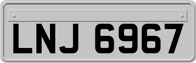 LNJ6967
