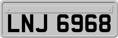 LNJ6968