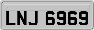 LNJ6969