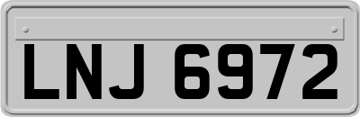 LNJ6972
