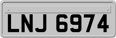 LNJ6974