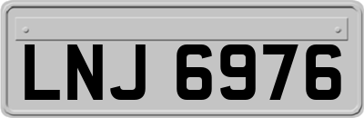 LNJ6976