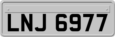 LNJ6977