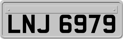 LNJ6979