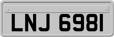 LNJ6981