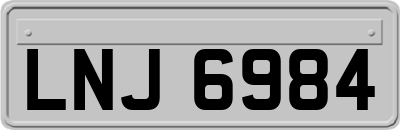 LNJ6984